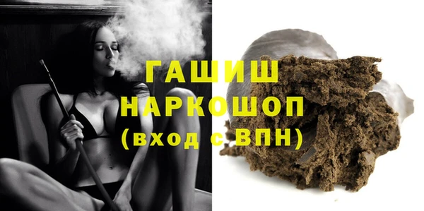 мдпв Богородицк