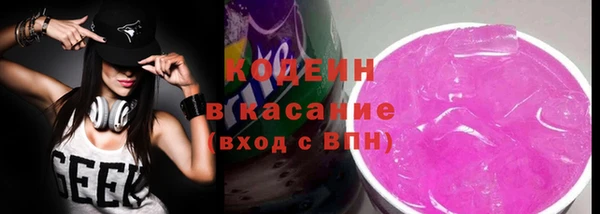 мдпв Богородицк
