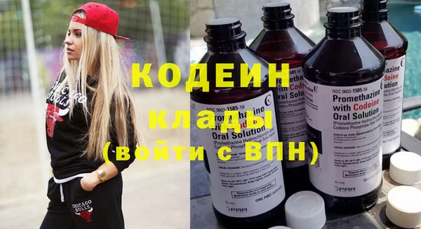 мдпв Богородицк