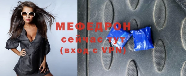 мдпв Богородицк