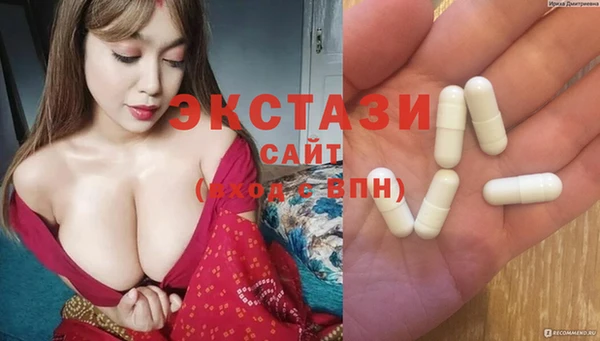 мдпв Богородицк